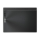 Lenovo Legion Y500 Y540-15IRH i5-9300H/8GB/256GB SSD/GTX 1660 Ti/15 - 1461215 - zdjęcie 8